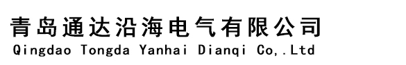 骨密度儀價格